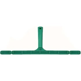 Resim Mediterian Peluş aparat, 45 cm, dayanıklı ve yüksek kaliteli, kullanışlı ve şık tasarım, TR menşei 