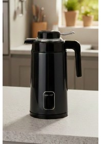 Resim Sokany SK-09042 2 L Elektrikli Kettle 