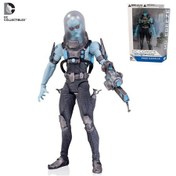 Resim Dc Comics Designer Series 2 Mr Freeze Action Figure 