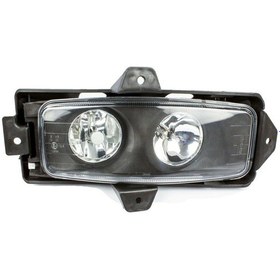 Resim Renault Premium tır Sağ Ön Sis Farı Sis Lambası 1996-2005 