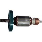 Resim Al-Fa Tools Al-Fa Toolstaşlama Motoru 