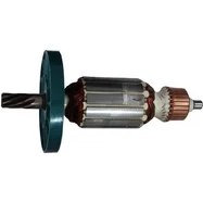 Resim Al-Fa Tools Al-Fa Toolstaşlama Motoru 