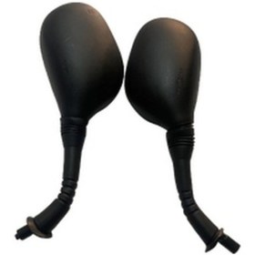 Resim HONDA FIZY AYNA TAKIM OEM 