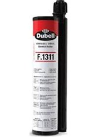 Resim Ems Kimyasal Dubel 345ml 