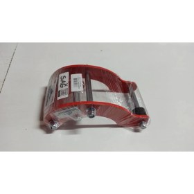 Resim Procans Nıssan Navara D40 Mafsallı Makas Küpesi Xl PROCANS4X4 