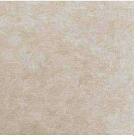 Resim Ankawall Angora Duvar Kağıdı 2202-4 16,5m2 