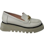 Resim Kadın Loafer AYAKKABI134 06 C06 