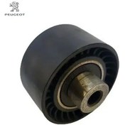 Resim Triger Gergi Makarasi Peugeot 0830.62 Peugeot, Cıtroen 0830.62 