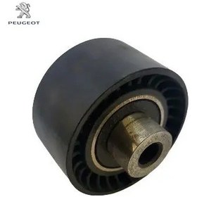 Resim Triger Gergi Makarasi Peugeot 0830.62 Peugeot, Cıtroen 0830.62 