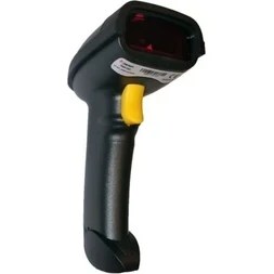 Resim PERKON Tiger Cs20 1d Lazer Barkod Okuyucu 