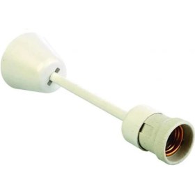 Resim Belle Fusion Mey Ithalat® Tijli Asma Duy Takımı 