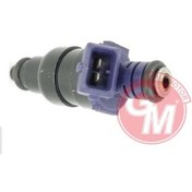 Resim Enjektör R19 Clio Megane 1 1.6I K7M 504657338 