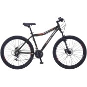 Resim Salcano Ng 950 26 Hd 18" Dağ Bisikleti 