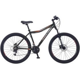Resim Salcano Ng 950 26 Hd 18" Dağ Bisikleti 