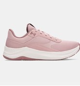 Resim Under Armour Kadın UA Aurora 3 Antrenman Ayakkabısı 6000760-673 