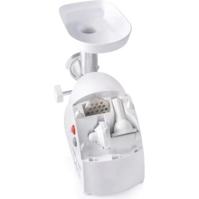 Resim Promeat Grande Et Kıyma Makinesi GH21200 