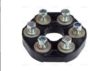 Resim Mercedes W221 Arka Şaft Köselesi Rapro Marka 2024101315 