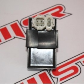 Resim Genel Markalar MND 50 REVİVAL CDI ATEŞLEME ORJINAL(45 HIZ SINIRI) ORJ A Kalite 