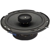Resim Powerbass 2xl-673 2xl Serisi 17 Cm Koaksiyel 