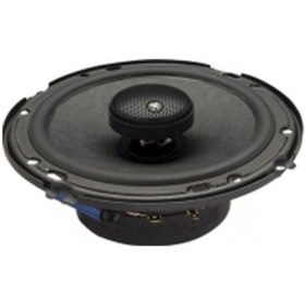 Resim Powerbass 2xl-673 2xl Serisi 17 Cm Koaksiyel 