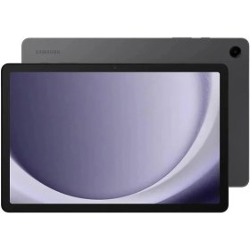 Resim SHN Galaxy Tab A9+ , SM-X210R, 11.0&amp;quot; Ekran, 8gb Ram, 256GB Hafıza, Graphite, Android T 