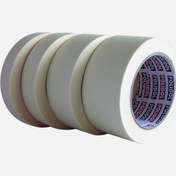 Resim Polidol Maskeleme Bandı 50mm x 40m 