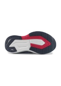 Resim Lumberjack Scotty 5fx Lacivert Erkek Çocuk Spor Ayakkabı 101944572 Lacivert 