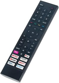 Resim VINABTY ERF3B80H HISENSE QLED 4K UHD TV 50A7GQ 50E76GQ 55A66G 55A76GQ 55A76GQ 55A7GQ 55E76GQ 58A6BG 65A76GQ 65A7000F 70AA70AA70AA70AA70A70AA70A70A70A7100F 