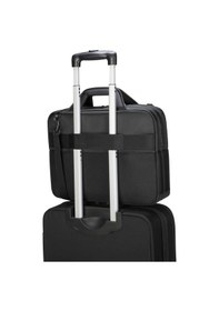 Resim Targus Tcg455Gl Citygear 14 İnç Dizüstü Bilgisayar Çantası 