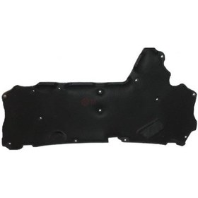 Resim Ford Connect Kaput Izalatörü (Kaput Keçesi) 2008-2013 347143246 