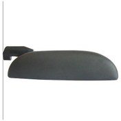 Resim Fiat Albea Kapi Kolu Ön Diş 2002-2013 735289964 331044 1.2, 1.4, 1.6, 1.3 Jtd 