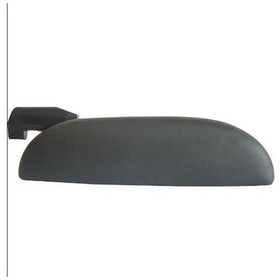 Resim Fiat Albea Kapi Kolu Ön Diş 2002-2013 735289964 331044 1.2, 1.4, 1.6, 1.3 Jtd 
