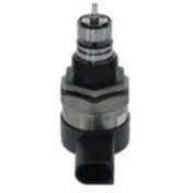 Resim Bosch 0281006430 Yakit Basinc Regulator Valf 057130764AM 
