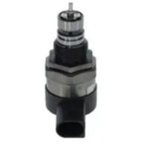 Resim Bosch 0281006430 Yakit Basinc Regulator Valf 057130764AM 