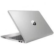 Resim 250 G9 9M3G5AT Intel Core i5-1235U 15.6" 8 GB RAM 512 GB SSD FHD FreeDOS Laptop HP