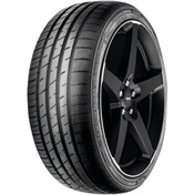Resim Momo 215/60 R16 99H XL M30 Toprun Yaz Lastiği 2025 
