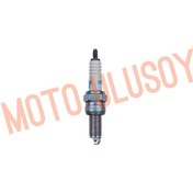 Resim Honda Ngk Buji Cpr7ea-9 Pcx125 2010-2015 Cb 125r Cb125e Dıo 110 Wn900 Trıcıty 155 Spontını Spacy Cbf Tvs 