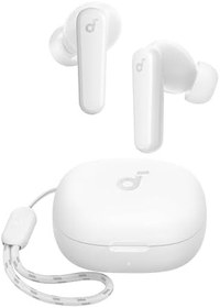 Resim Anker SoundCore Life P20i Bluetooth Kulaklık 