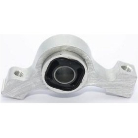 Resim Kautek Cı-bs012 - Ön Salıncak Burcu R/l Cıtroen C5 08 17 