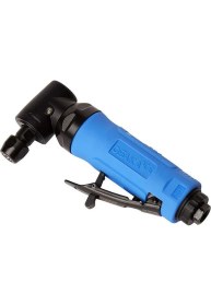 Resim Osaka OPT-P124N Havalı Kalıpçı Taşlama Makinesi 