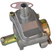 Resim Katalizör Cg/cub 