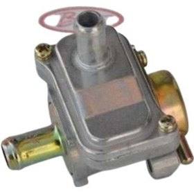 Resim Katalizör Cg/cub 