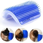 Resim Kedi Kaşınma Fırçası 