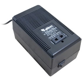 Resim Voltaj Çevirici - Yıldırım - Cy-100 - 220110 Volt - 100 Watt - Y 