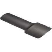 Resim Luk 414013010-INA Prizdrek Malafalı Rulman Keçeli Clıo-Lgn-Mgn-Kng-Twng-Logan Tüm Motorlar 