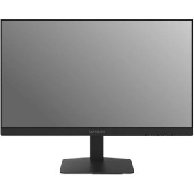 Resim Hıkvısıon 23.8" LED DS-D5024FN 14MS 60Hz HDMI Güvenlik Monitör (1920 x 1080) 