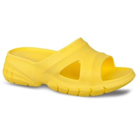 Resim Ceyo Kadın Terlik Patara (35-40) 