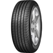 Resim Sava 205/45 R17 88V XL Intensa Hp 2 Fp Oto Yaz Lastiği ( Üretim Yılı: 2023 ) 