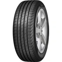 Resim Sava 205/45 R17 88V XL Intensa Hp 2 Fp Oto Yaz Lastiği ( Üretim Yılı: 2023 ) 