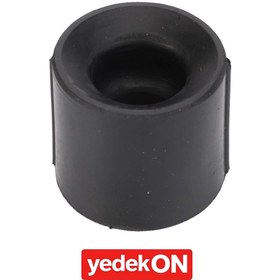 Resim AGCO Yastık - Valtra | V81214810 